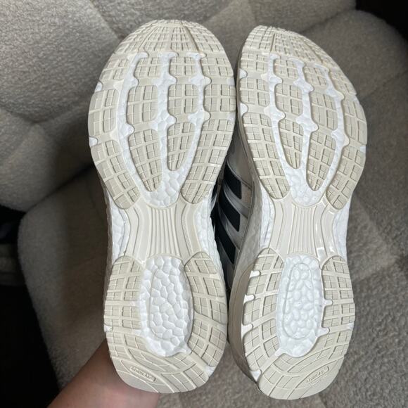 NEW Adidas Kith Energy Boost main image 10
